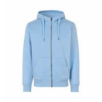 ID Heren Vest Hoodie ID0638